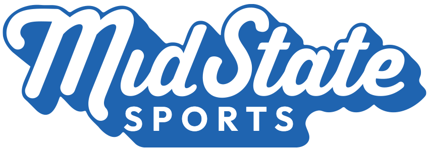 Mid State Sports