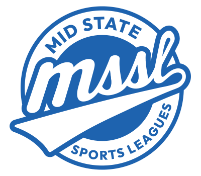 Nashville Adult Sports Leagues