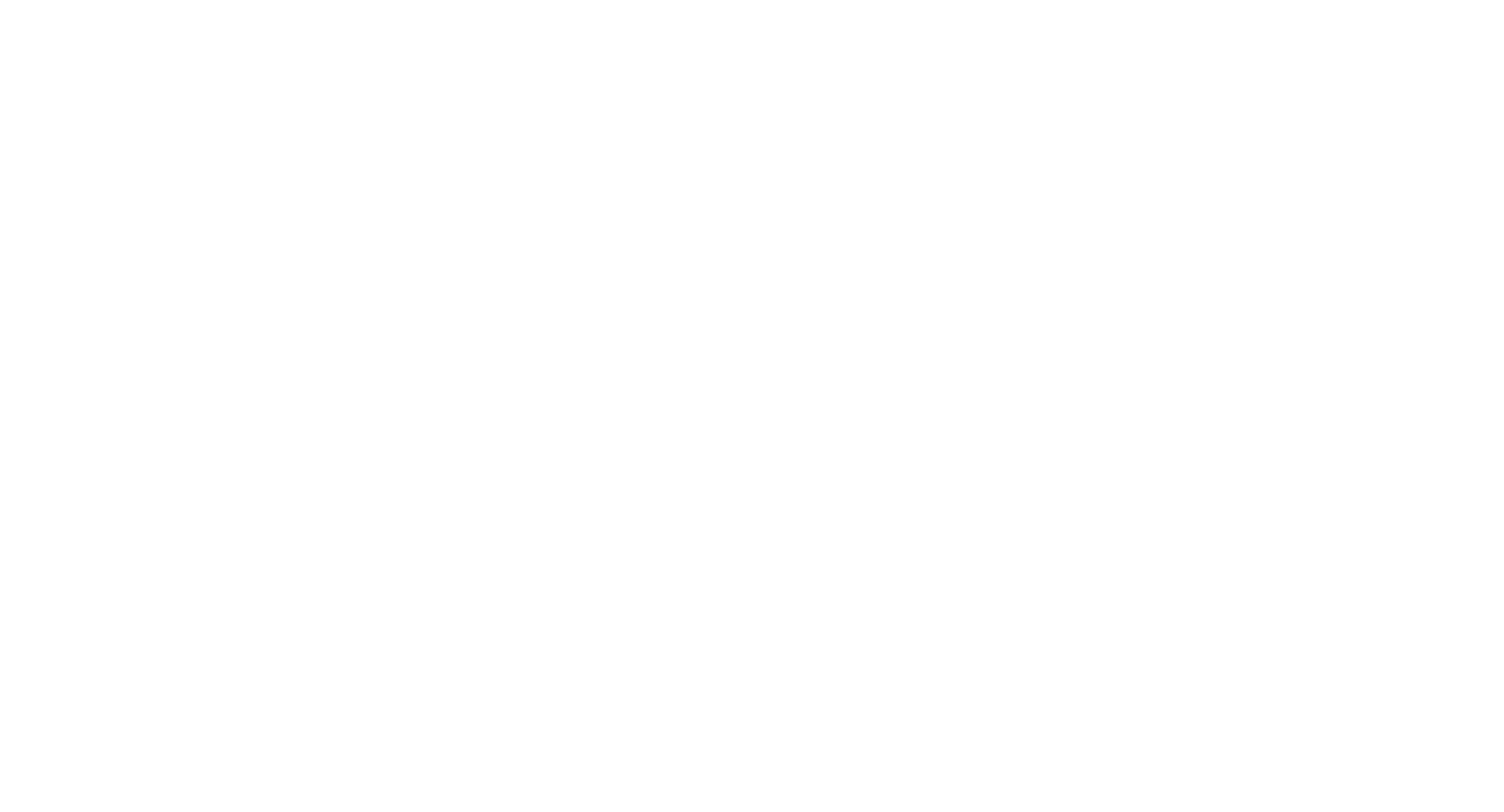 MSSL