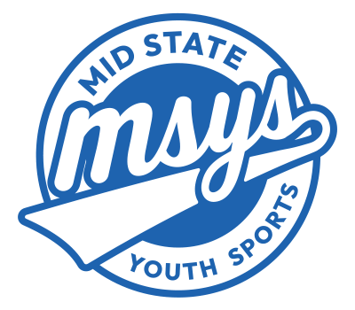 Nashville Youth Sports Leagues