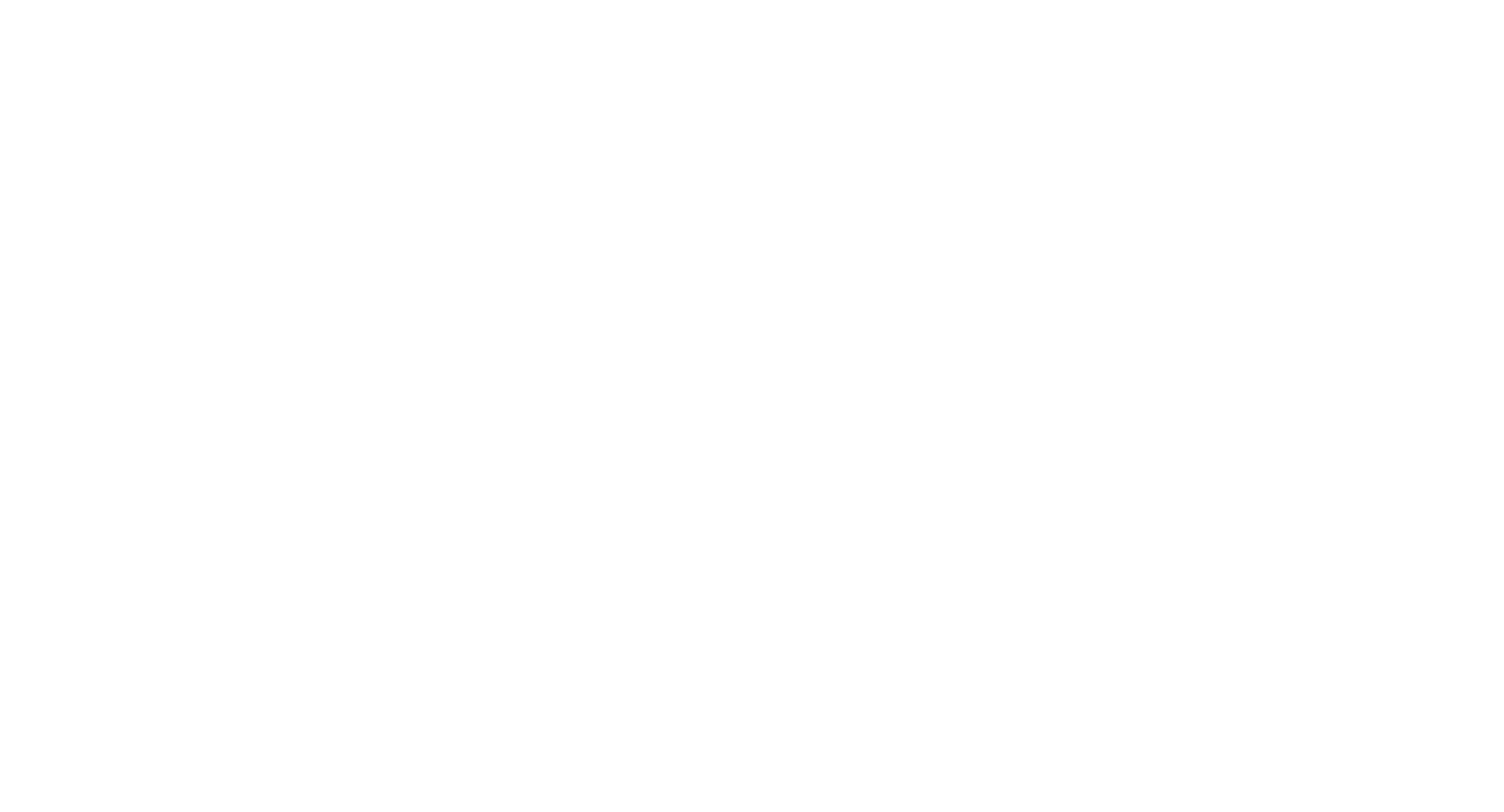 MSYS